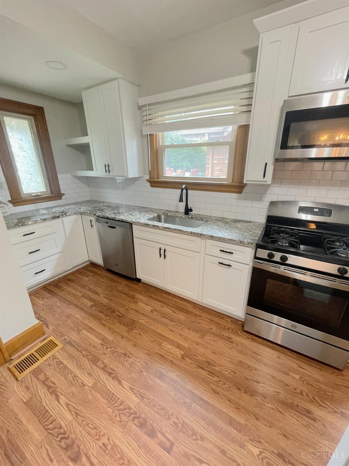 3520 St Martins Place, Cheviot, OH, 45211 — photo 19
