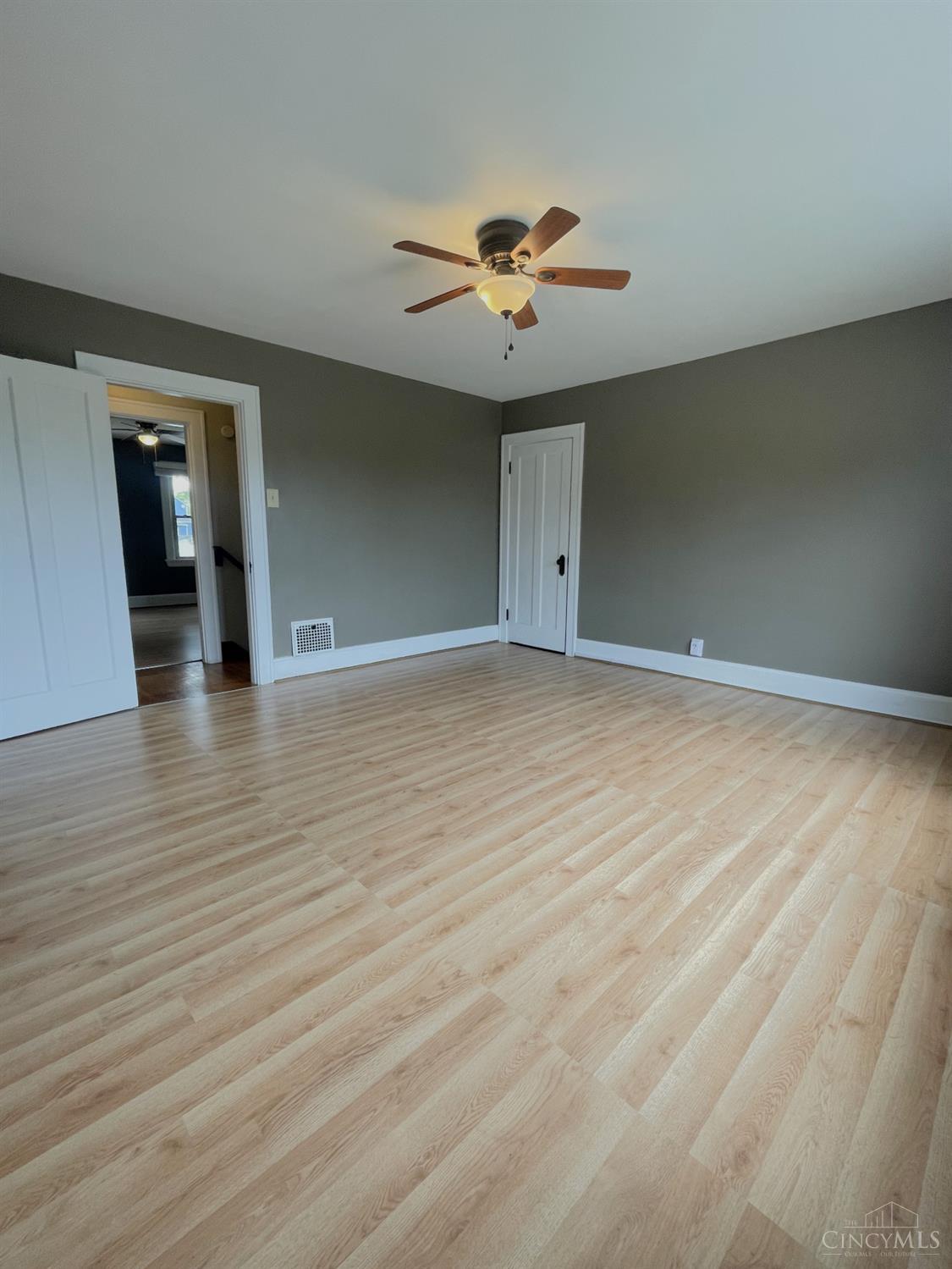 3520 St Martins Place, Cheviot, OH, 45211 — photo 27