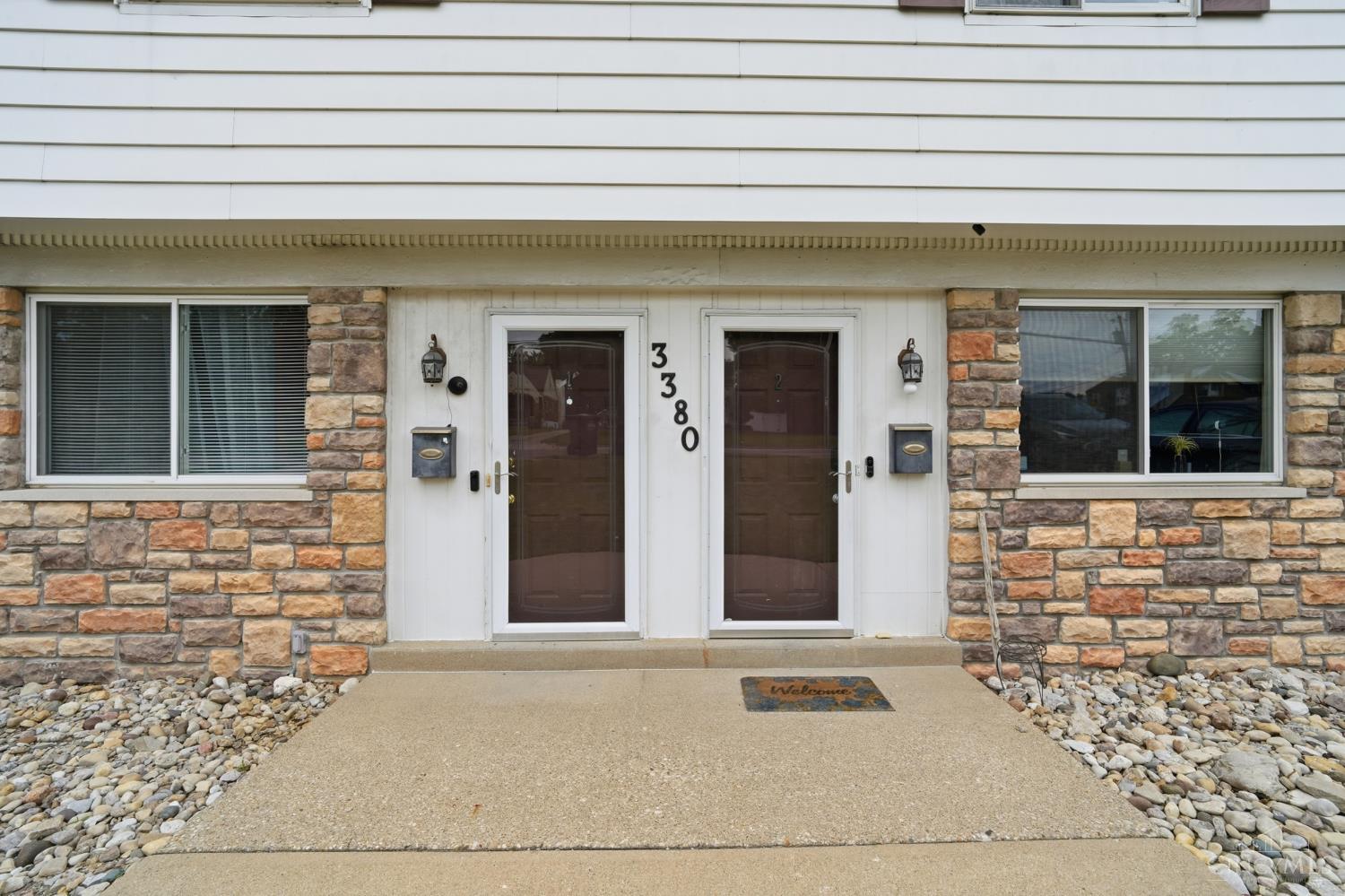 3380 North Bend Road, Green Twp, OH, 45239 — photo 4