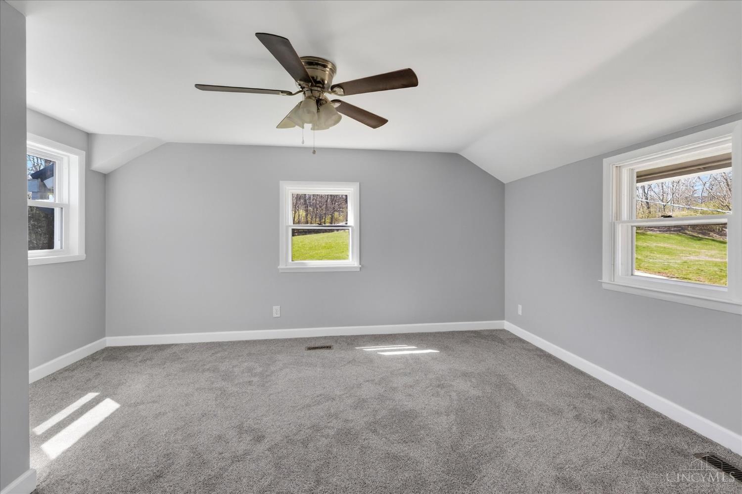 8225 Prospect Road, Washington Twp, OH, 45133 — photo 20