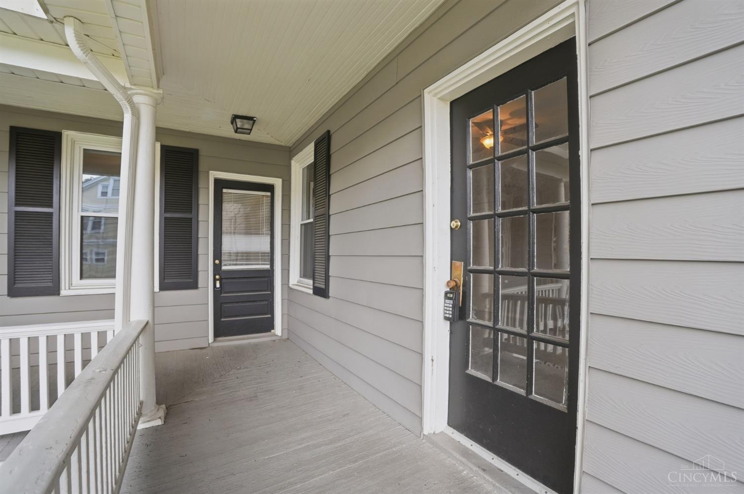3784 Isabella Avenue, Cincinnati, OH, 45209 — photo 3