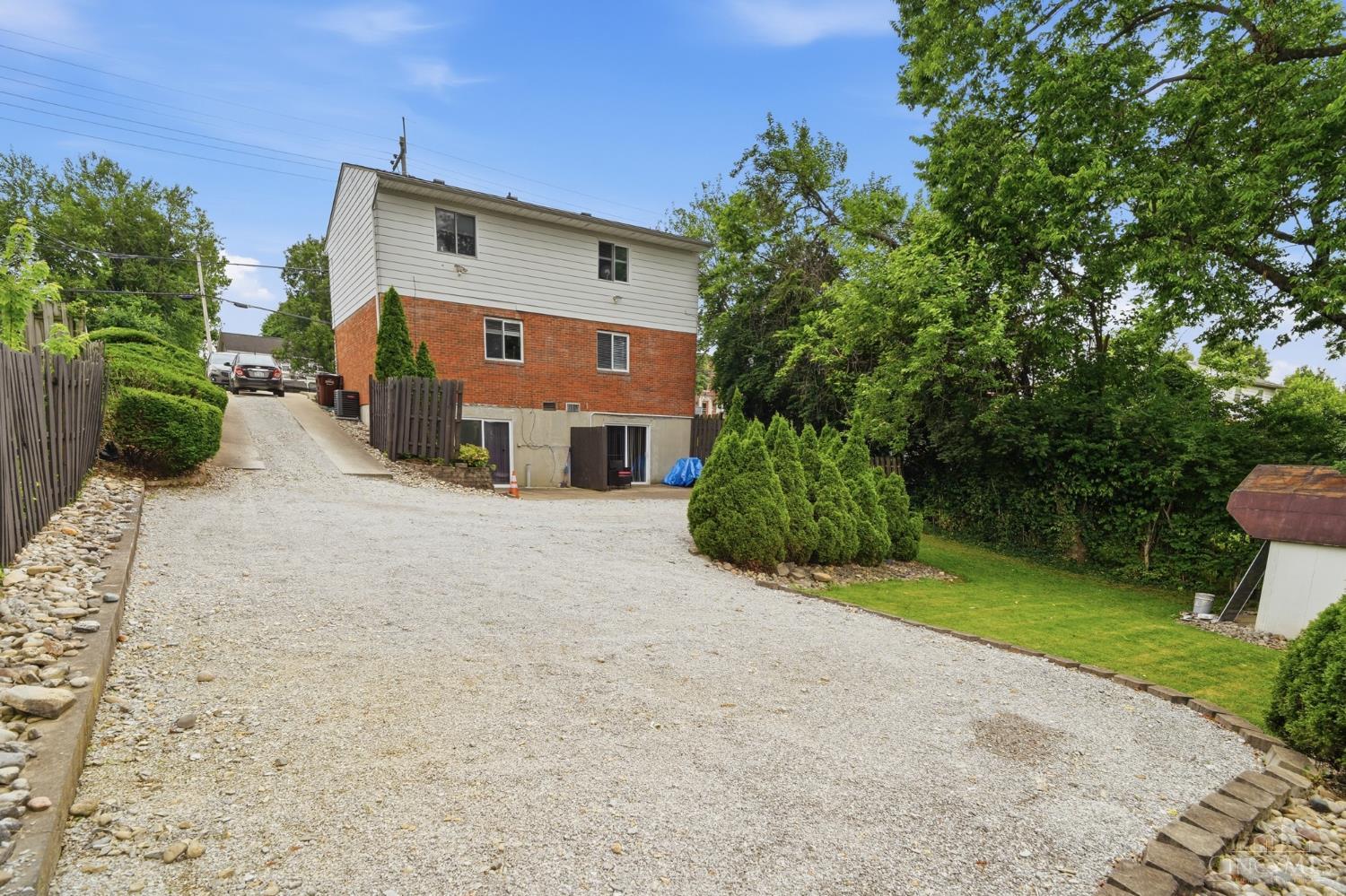 3380 North Bend Road, Green Twp, OH, 45239 — photo 35