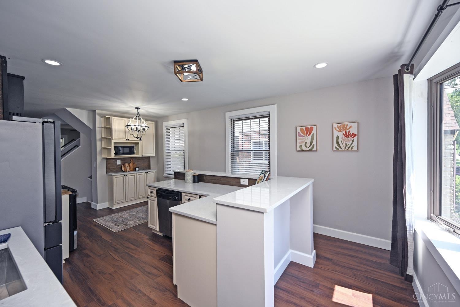 1602 Rose Place, Cincinnati, OH, 45237 — photo 16