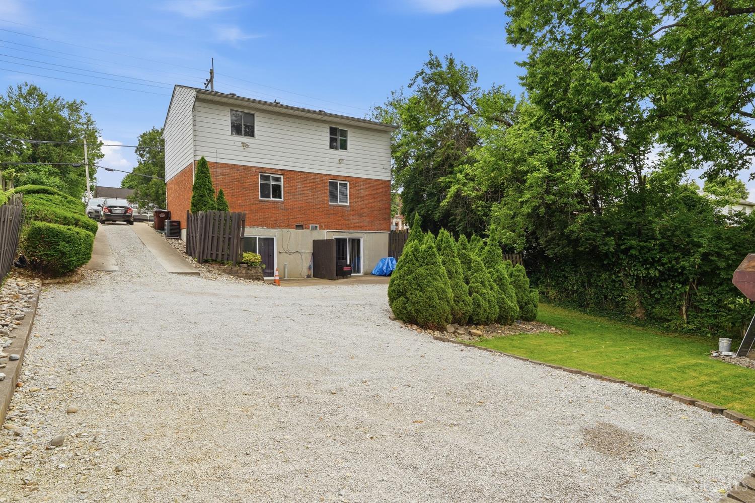 3380 North Bend Road, Green Twp, OH, 45239 — photo 24