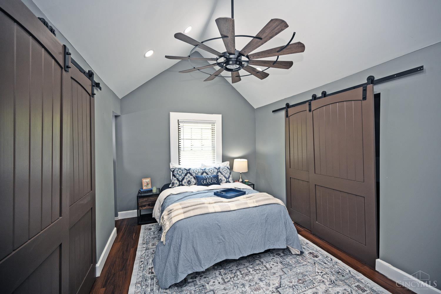 1602 Rose Place, Cincinnati, OH, 45237 — photo 37
