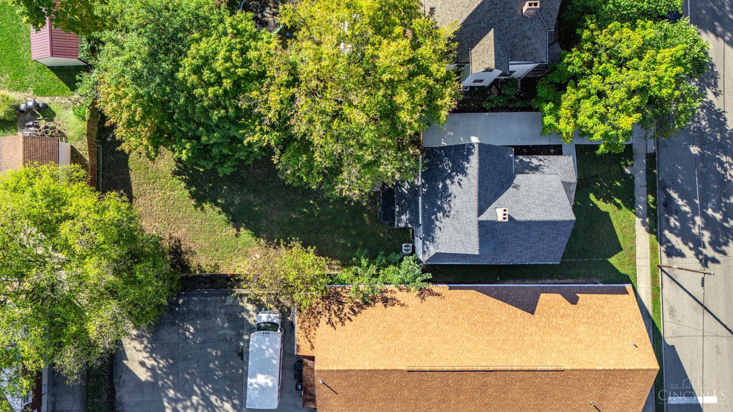 4922 Marion Avenue, Norwood, OH, 45212 — photo 8