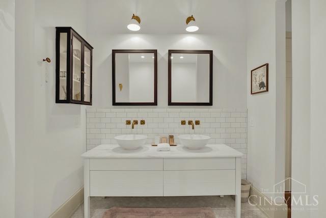 1659 Cooper Street, Cincinnati, OH, 45223 — photo 52