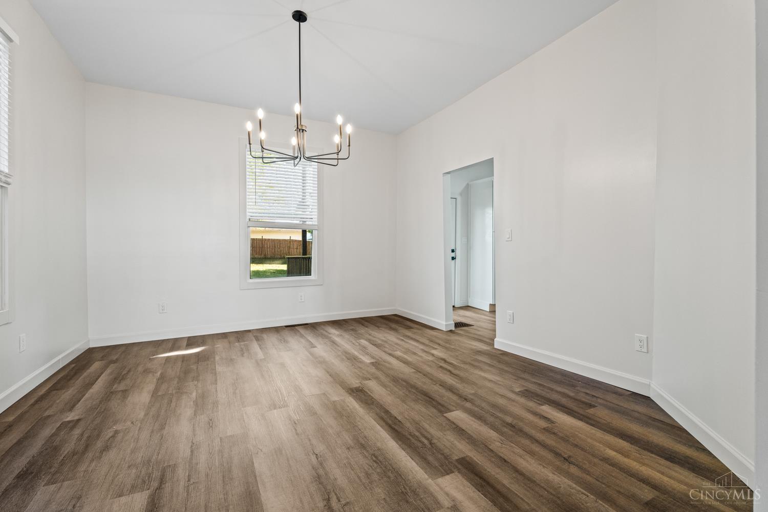 4922 Marion Avenue, Norwood, OH, 45212 — photo 14