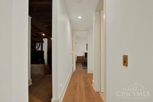 1659 Cooper Street, Cincinnati, OH, 45223 — photo 66