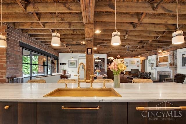 1659 Cooper Street, Cincinnati, OH, 45223 — photo 23