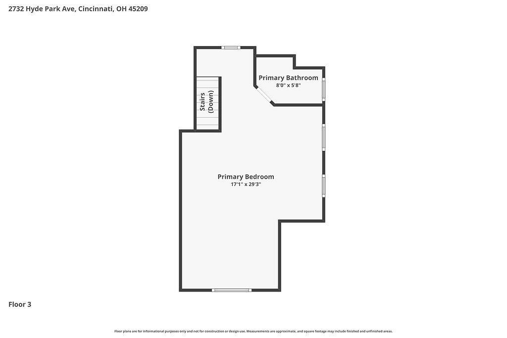 42nd image of 2732 Hyde Park, Cincinnati, OH 45209 | MLS# 1883655