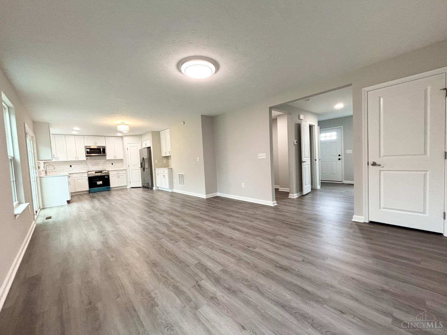 1394 Apple Farm Drive, Batavia Twp, OH, 45102 — photo 10