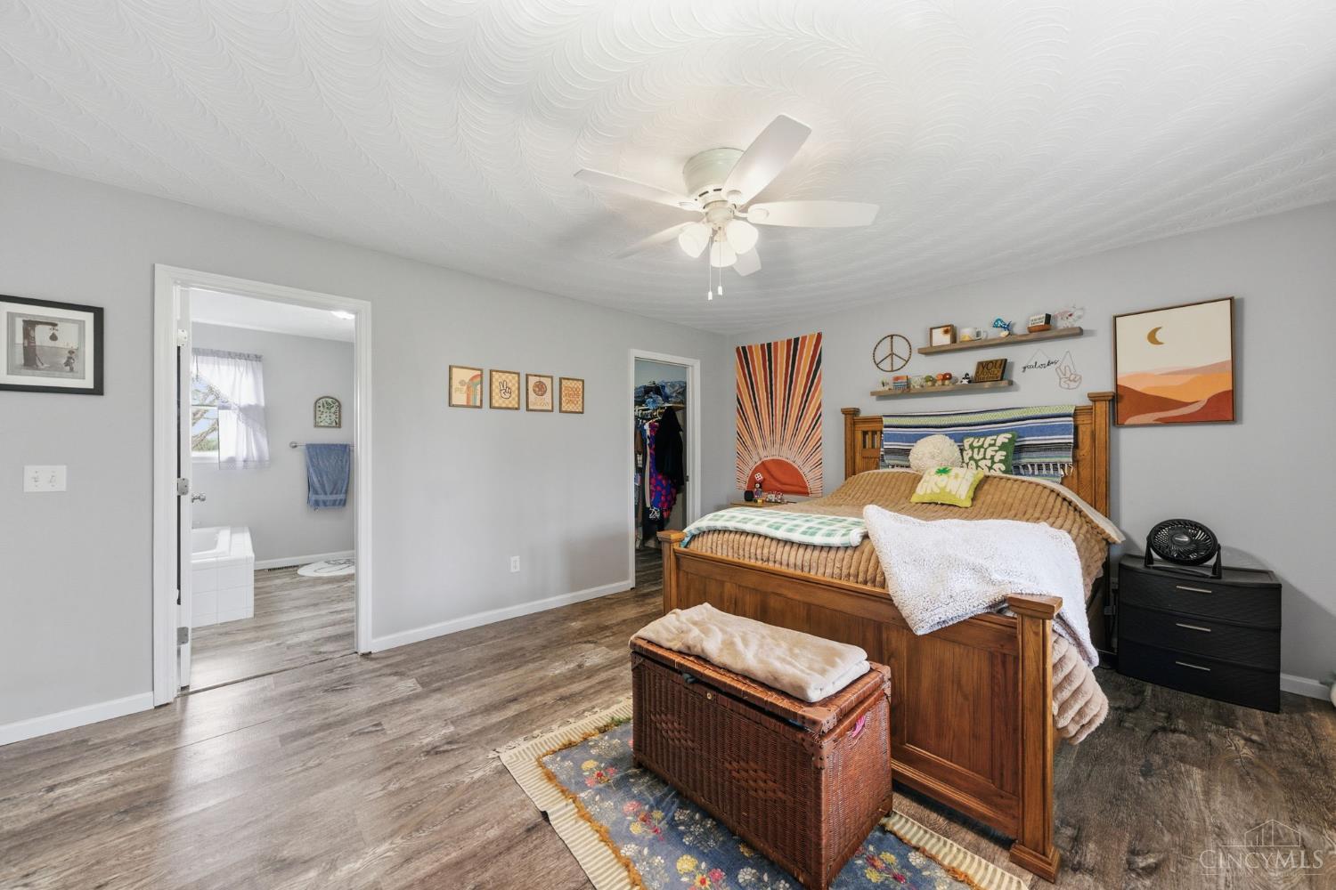 12823 New Hope White Oak Station Road, Scott Twp, OH, 45171 — photo 17
