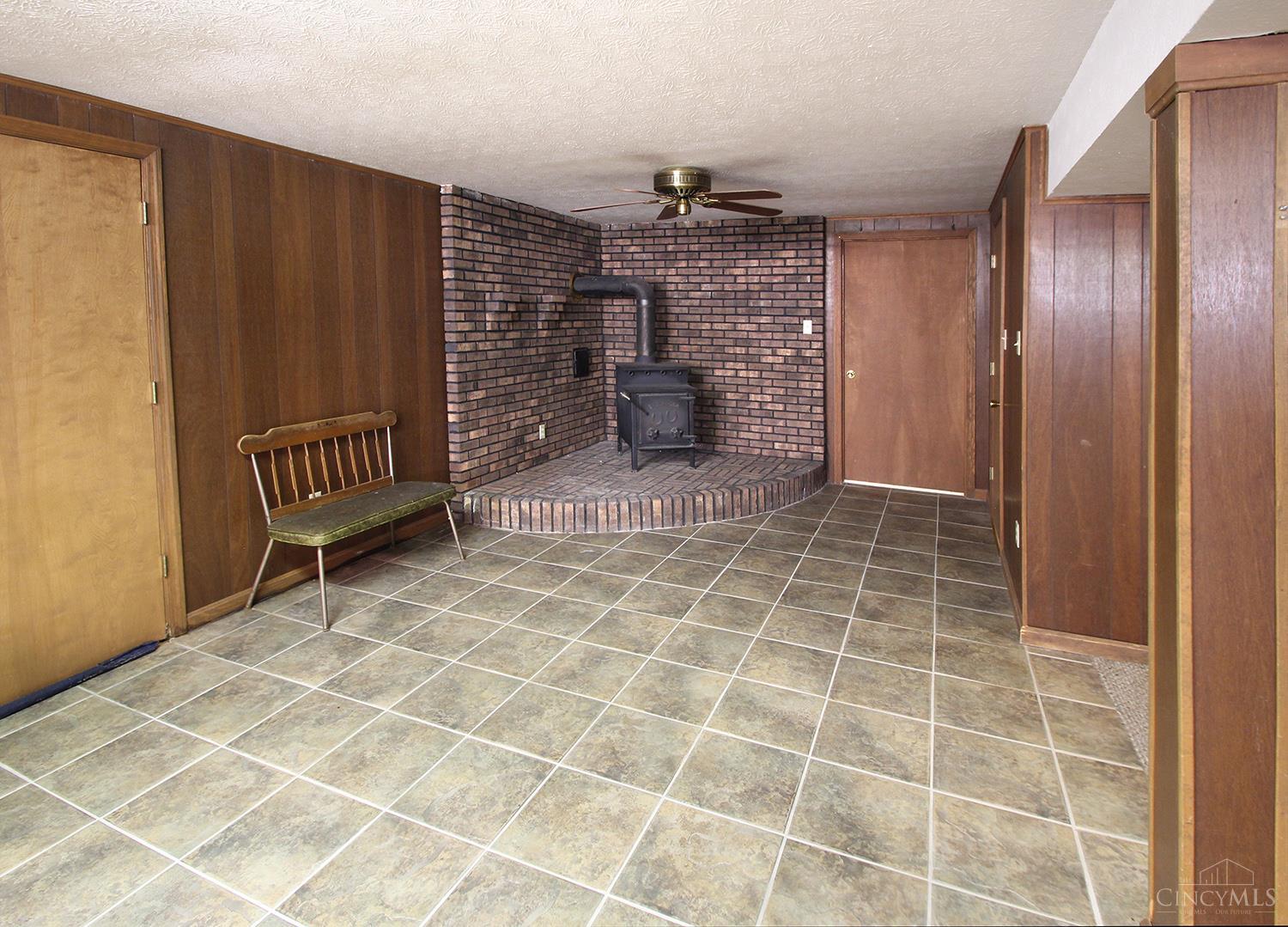 7809 St Rt 505, Lewis Twp, OH, 45120 — photo 24