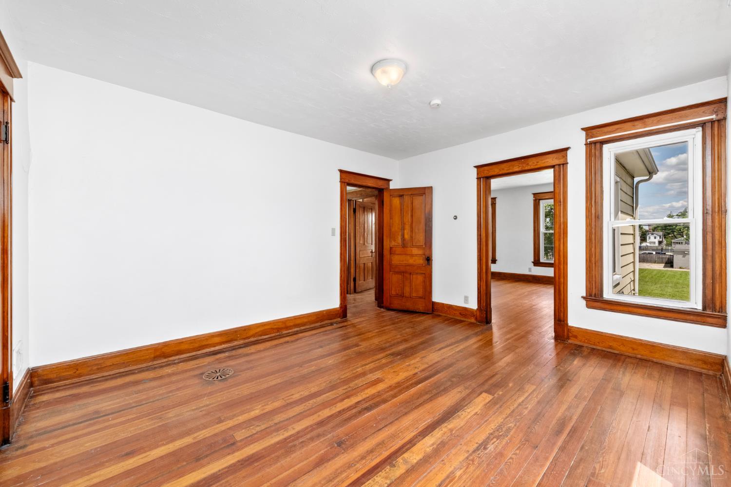 321 Washington Street, Hamilton, OH, 45011 — photo 31