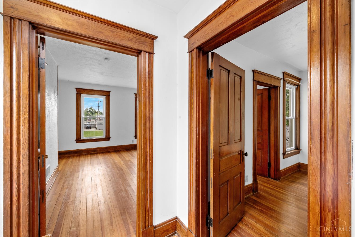 321 Washington Street, Hamilton, OH, 45011 — photo 39