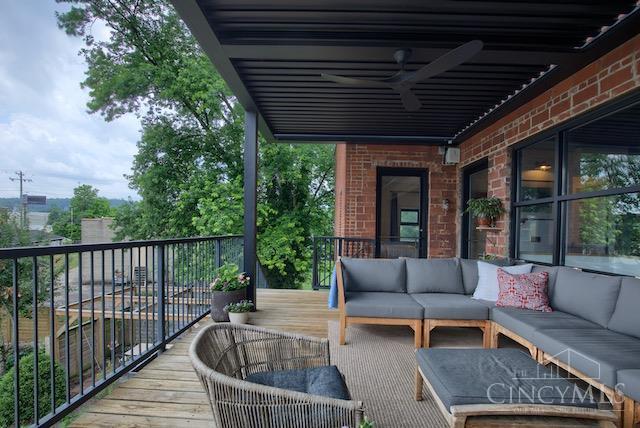 1659 Cooper Street, Cincinnati, OH, 45223 — photo 94