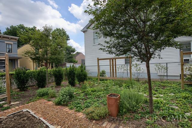 1659 Cooper Street, Cincinnati, OH, 45223 — photo 90