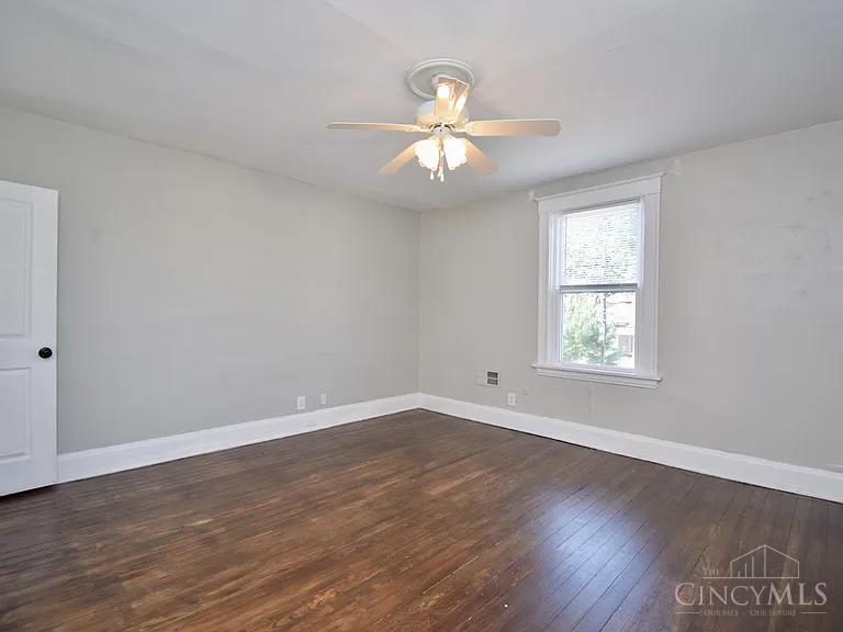 3784 Isabella Avenue, Cincinnati, OH, 45209 — photo 21