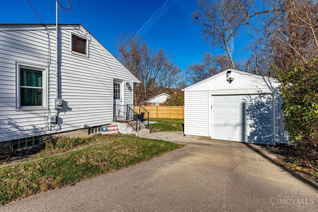4134 Millville Oxford Road, Oxford, OH, 45056 — photo 20