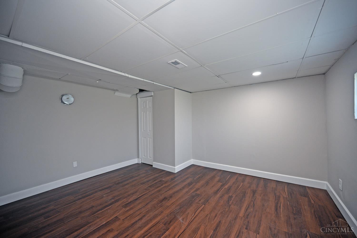 1602 Rose Place, Cincinnati, OH, 45237 — photo 47