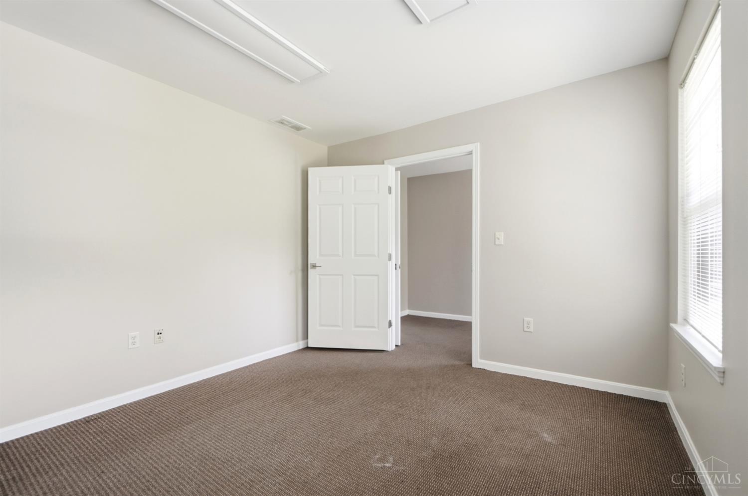 8849 Brookside Avenue #201, West Chester, OH, 45069 — photo 18
