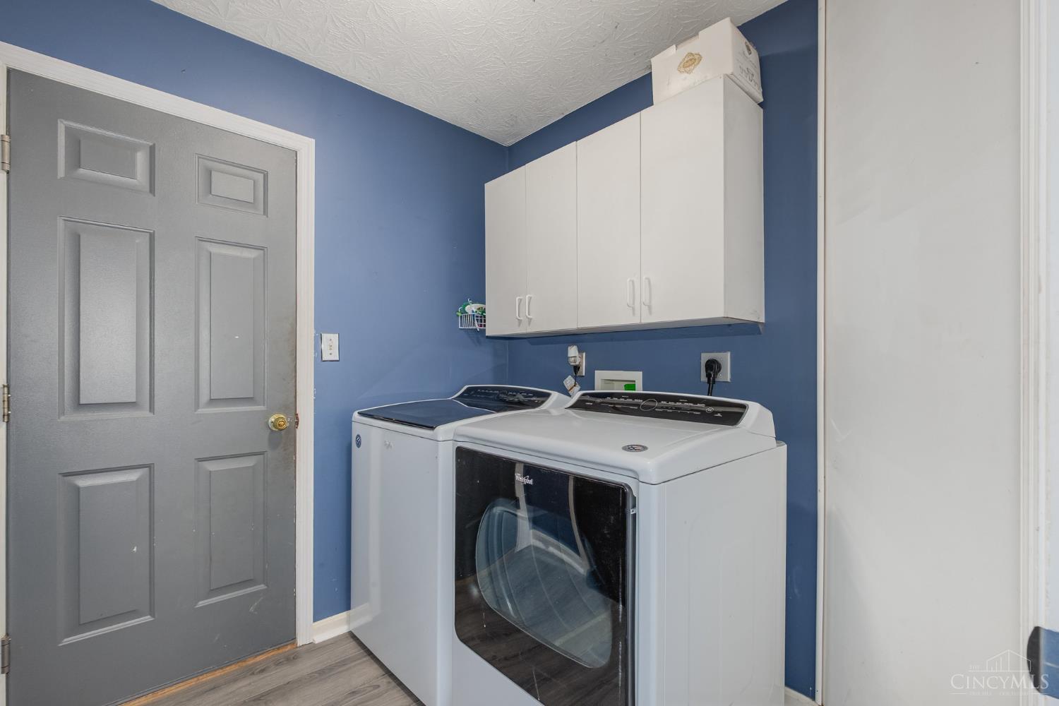 781 High Street, Mt Orab, OH, 45154 — photo 16