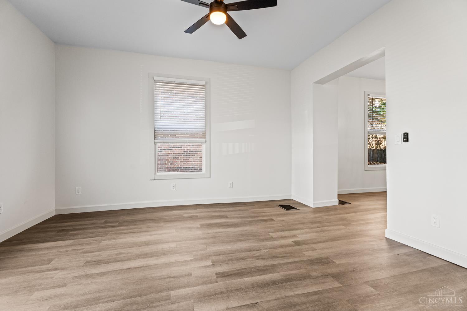 4922 Marion Avenue, Norwood, OH, 45212 — photo 12
