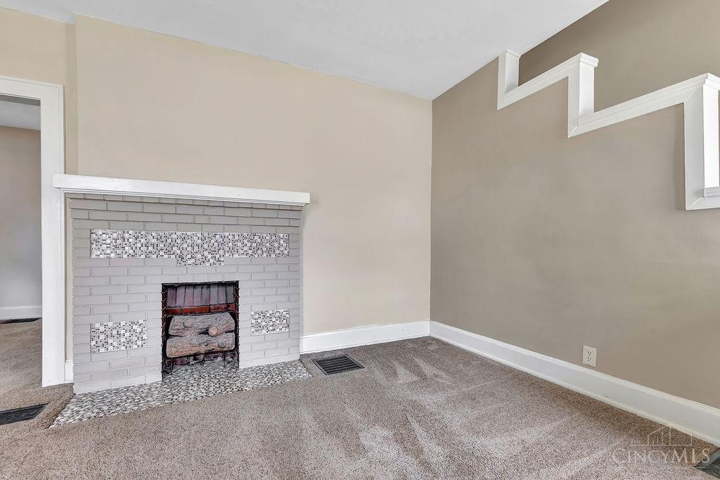 2775 Robertson Avenue, Cincinnati, OH, 45209 — photo 7