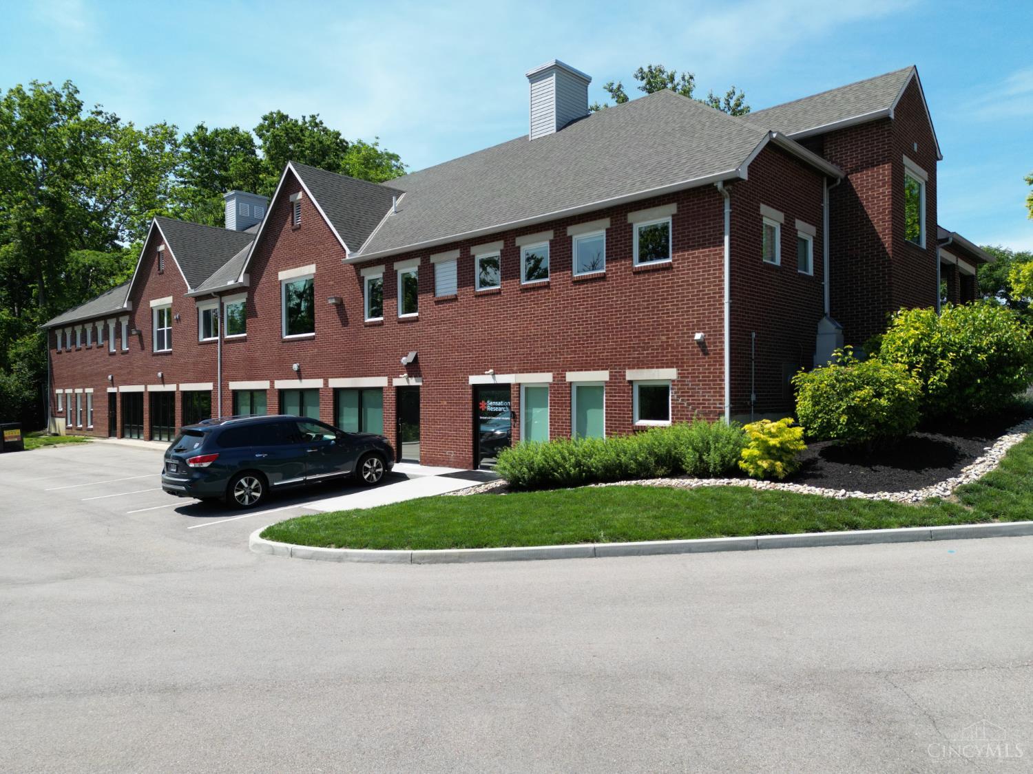 3530 Irwin Simpson Road, Deerfield Twp., OH, 45040 — photo 9