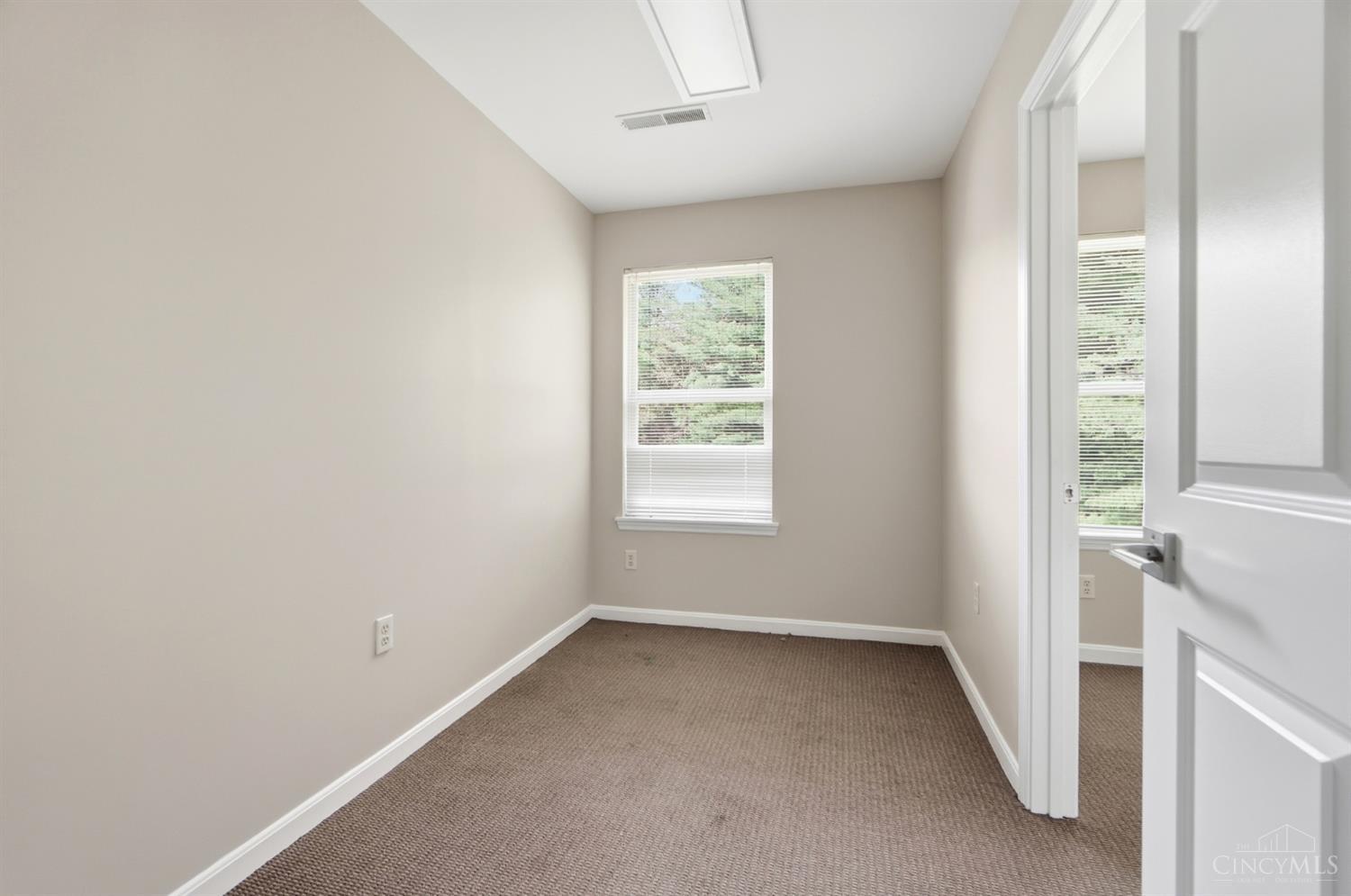 8849 Brookside Avenue #201, West Chester, OH, 45069 — photo 14