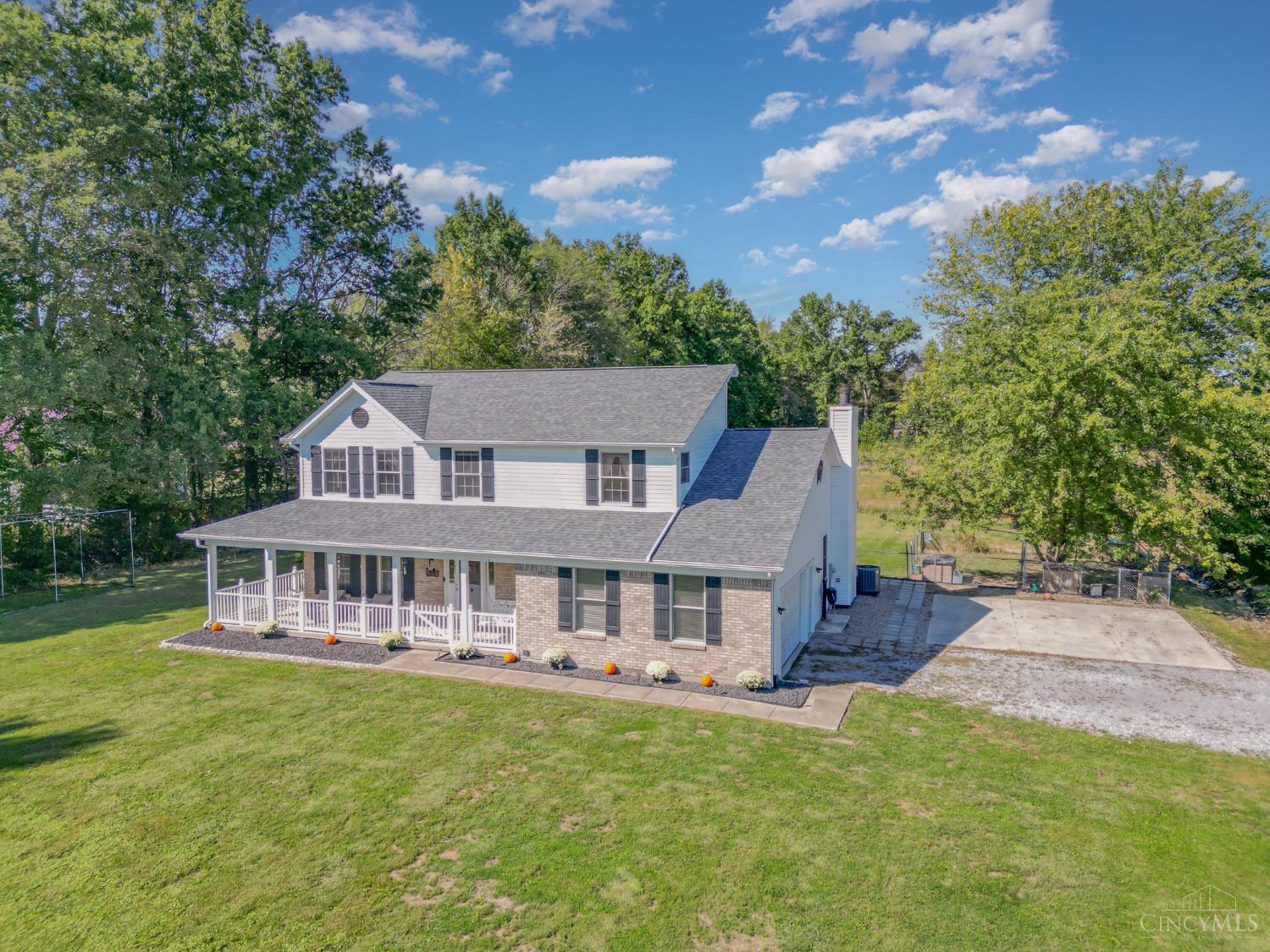 781 High Street, Mt Orab, OH, 45154 — photo 28