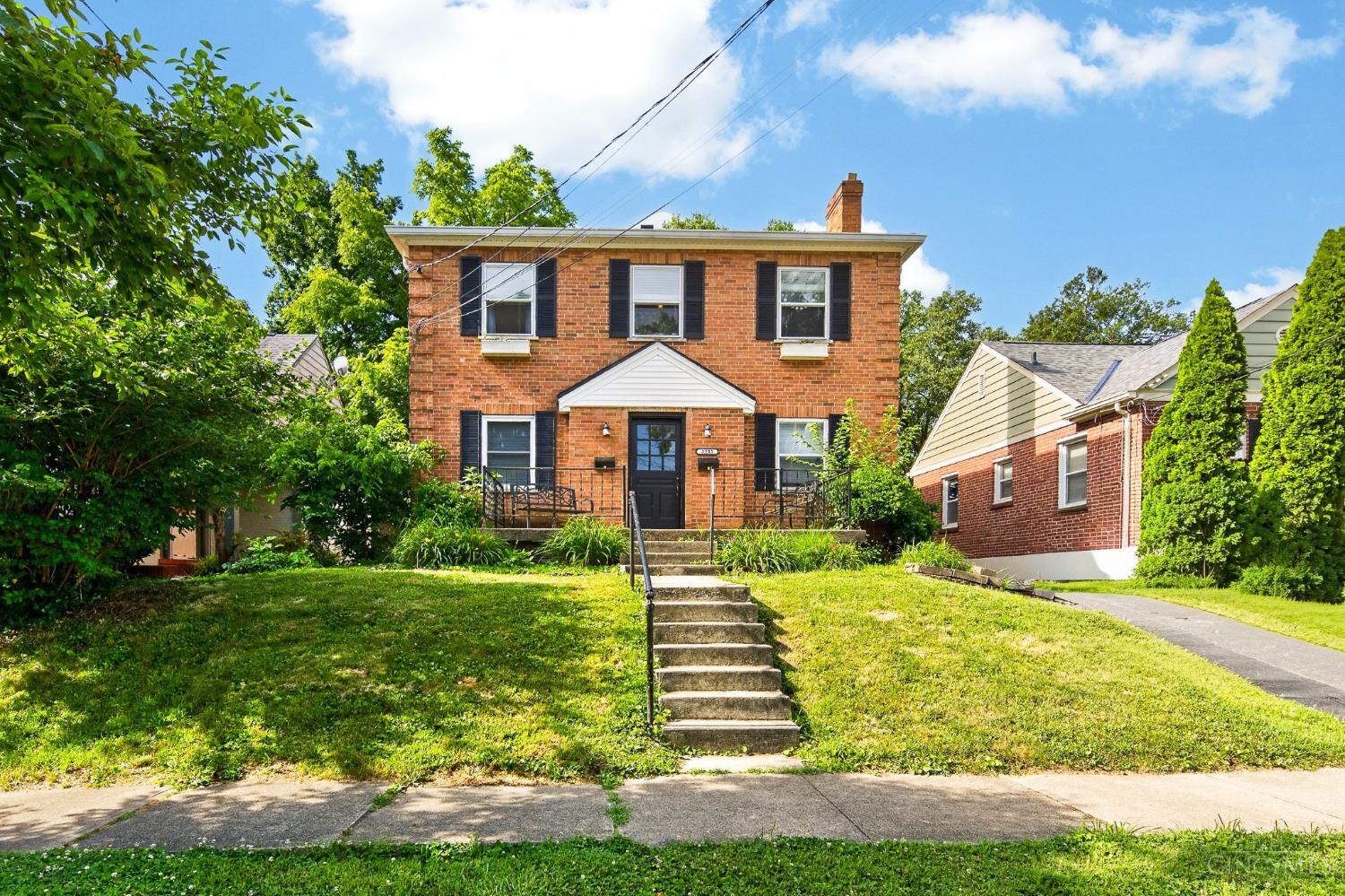 3333 Sterling Way, Cincinnati, OH, 45209 — photo 27