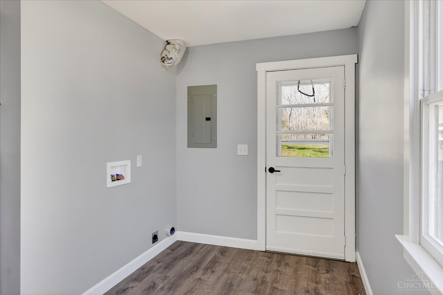 8225 Prospect Road, Washington Twp, OH, 45133 — photo 25