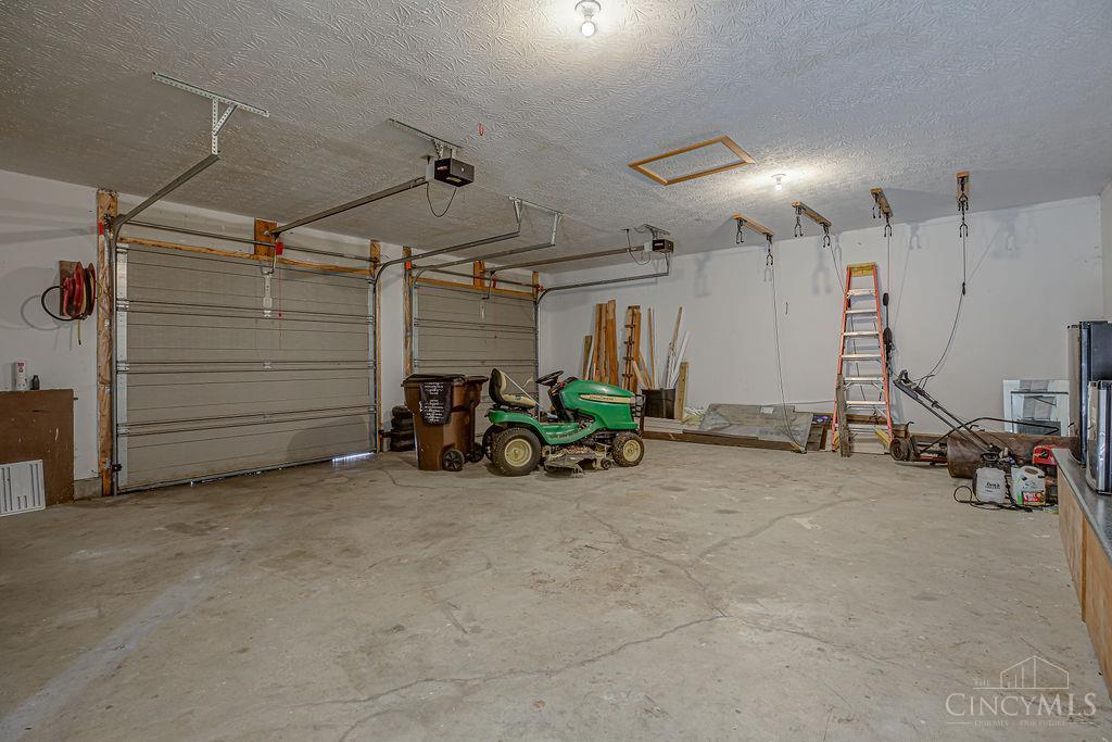 7755 Fairfield Road, Oxford Twp, OH, 45056 — photo 34