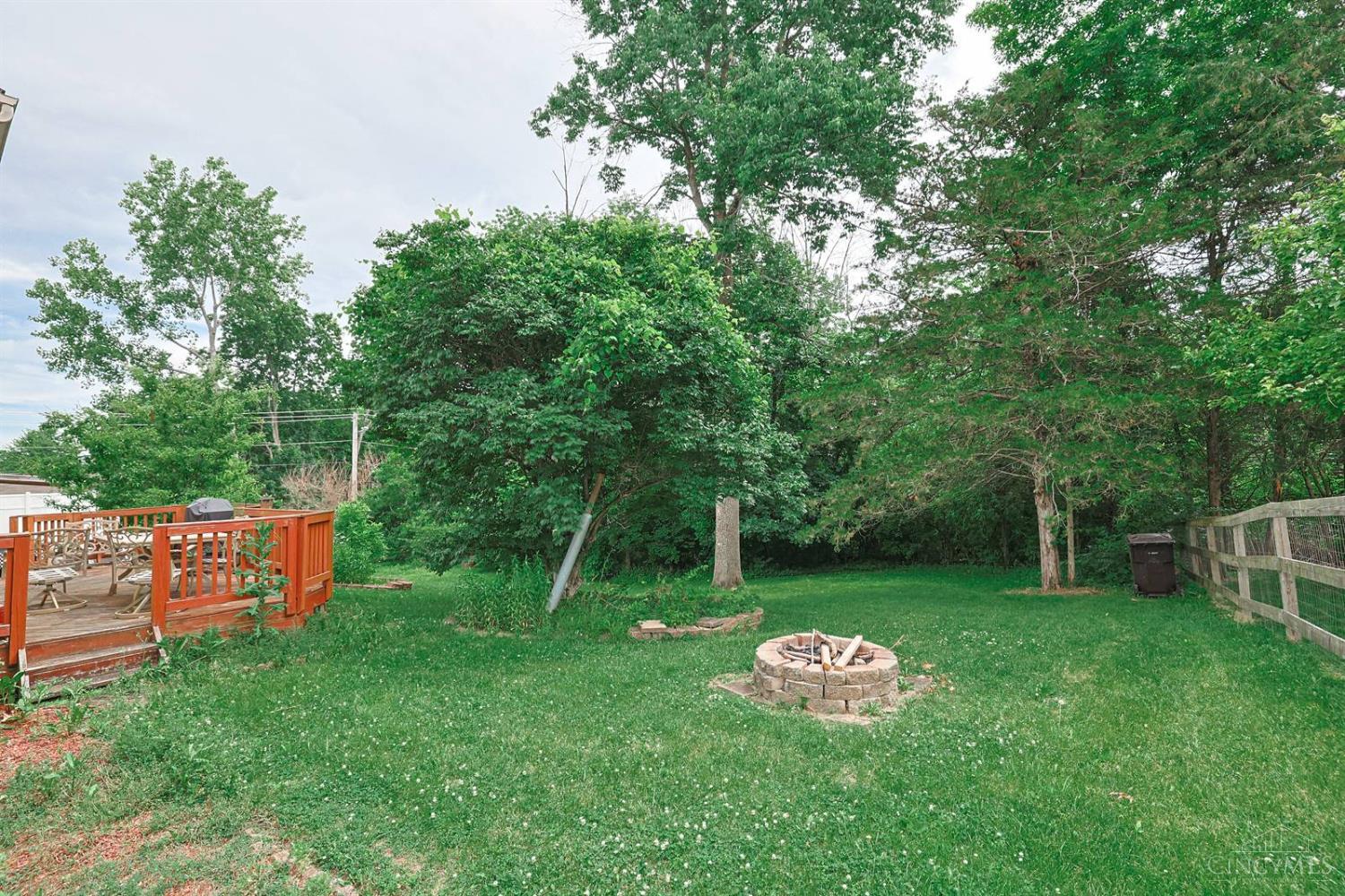 1214 Poplar Hill Drive, Lebanon, OH, 45036 — photo 6