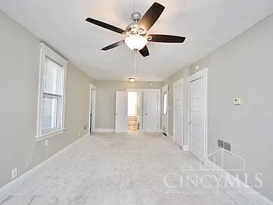 3784 Isabella Avenue, Cincinnati, OH, 45209 — photo 18
