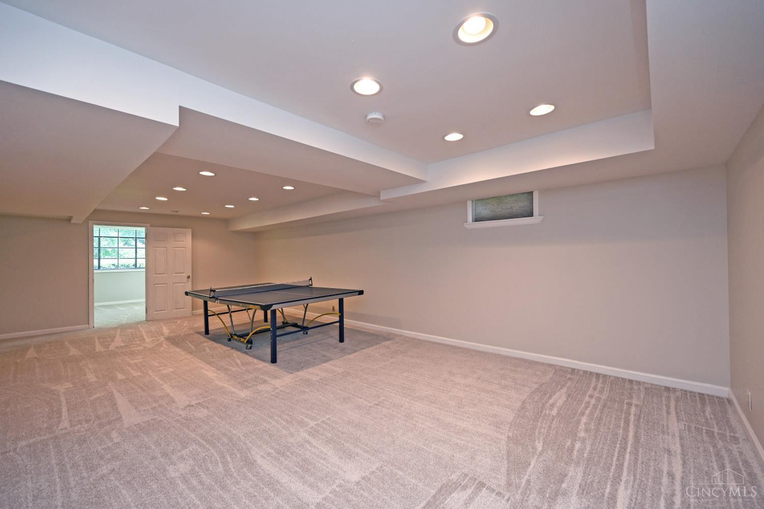 101 Linden Drive, Wyoming, OH, 45215 — photo 64