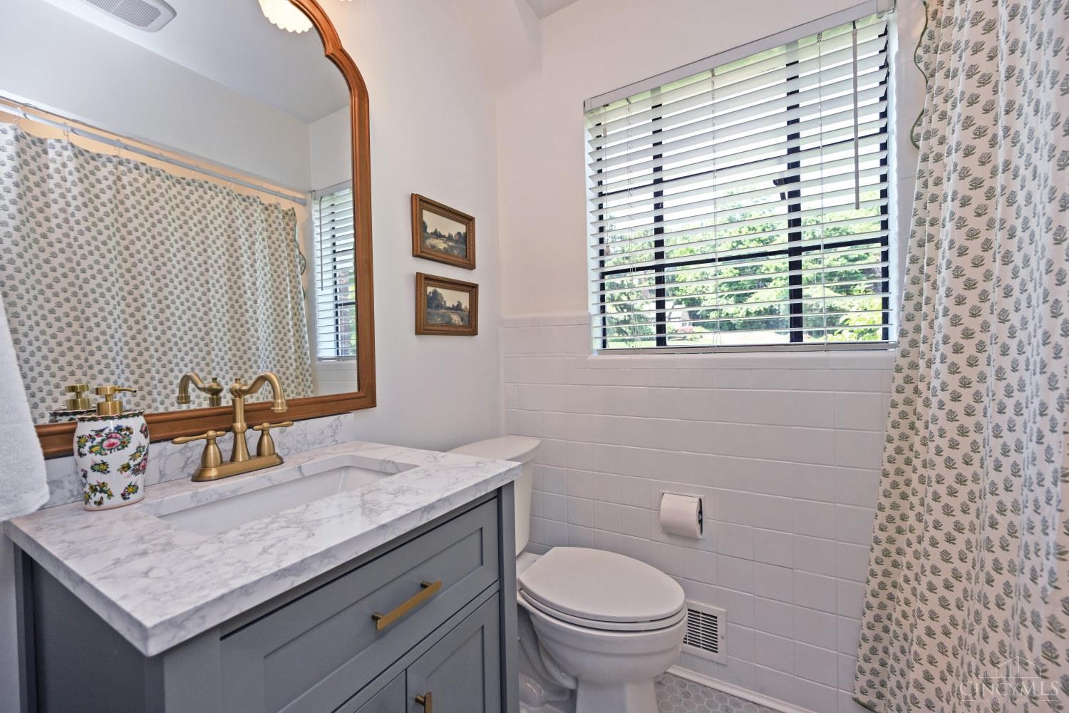 101 Linden Drive, Wyoming, OH, 45215 — photo 53