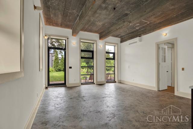 1659 Cooper Street, Cincinnati, OH, 45223 — photo 16