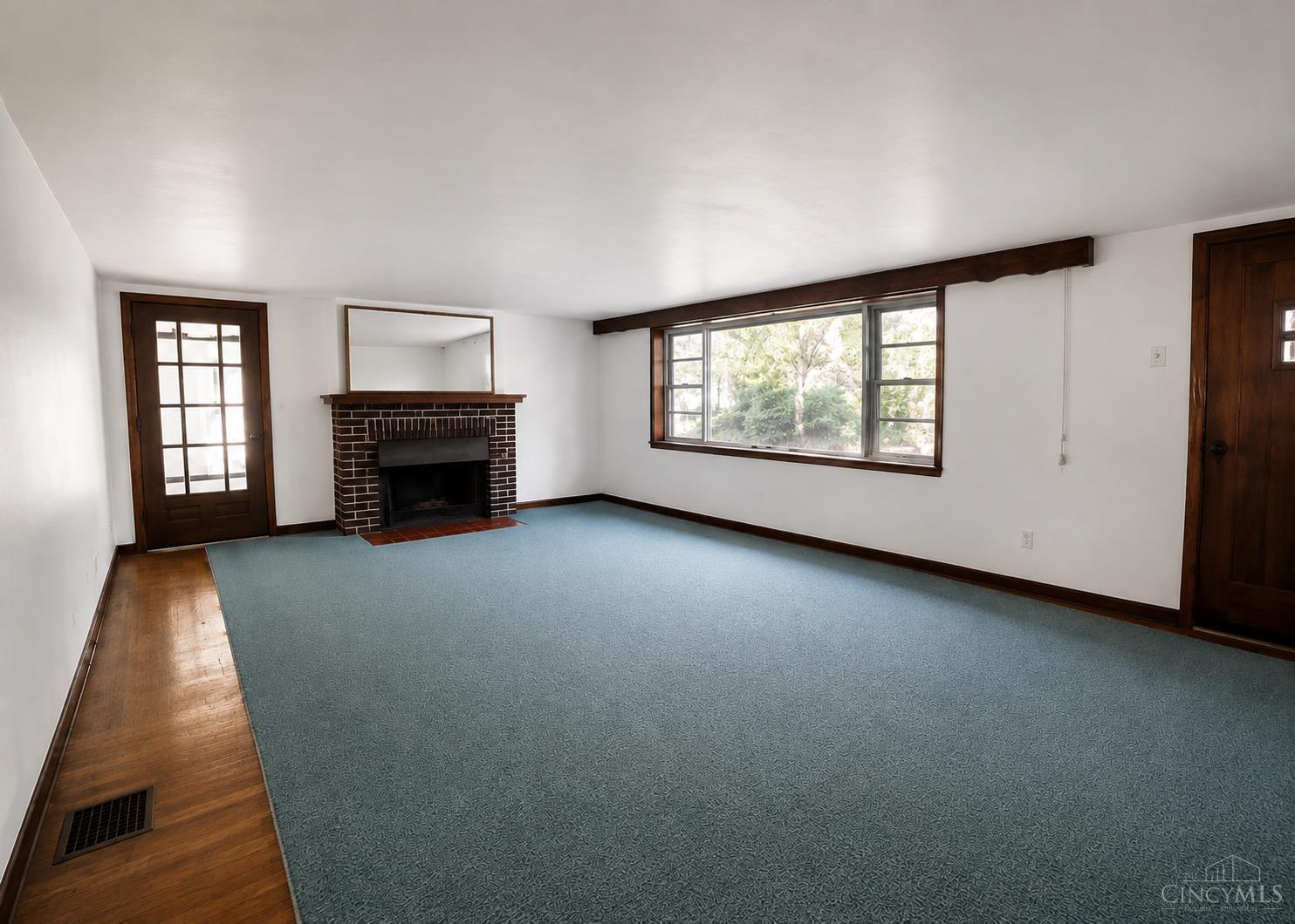 10034 St Rd 1, Brookville, IN, 47012 — photo 15