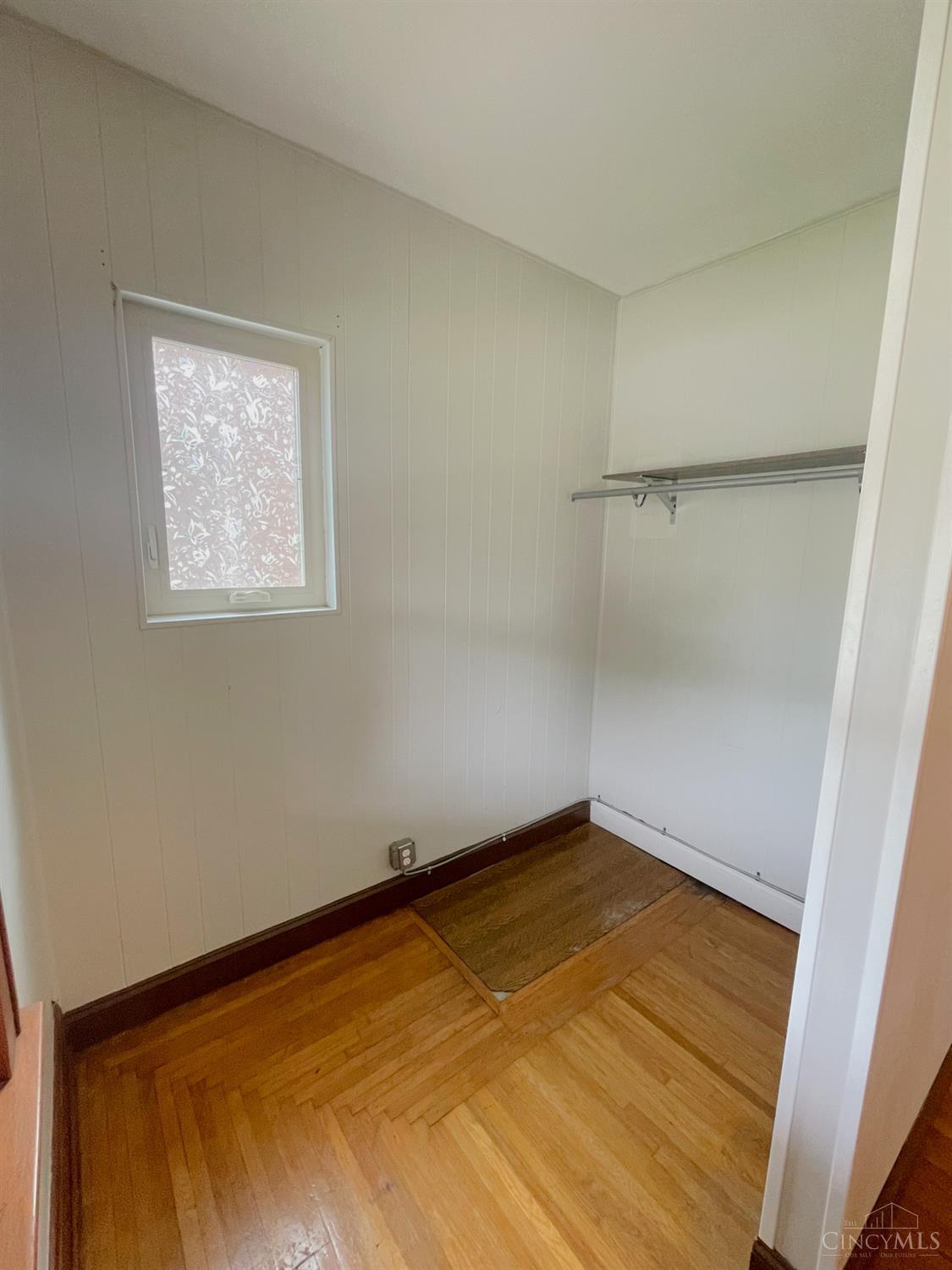 3520 St Martins Place, Cheviot, OH, 45211 — photo 14