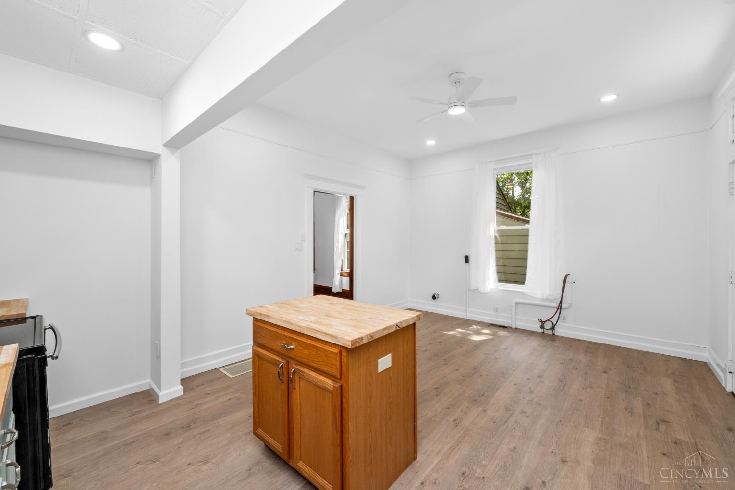 321 Washington Street, Hamilton, OH, 45011 — photo 22