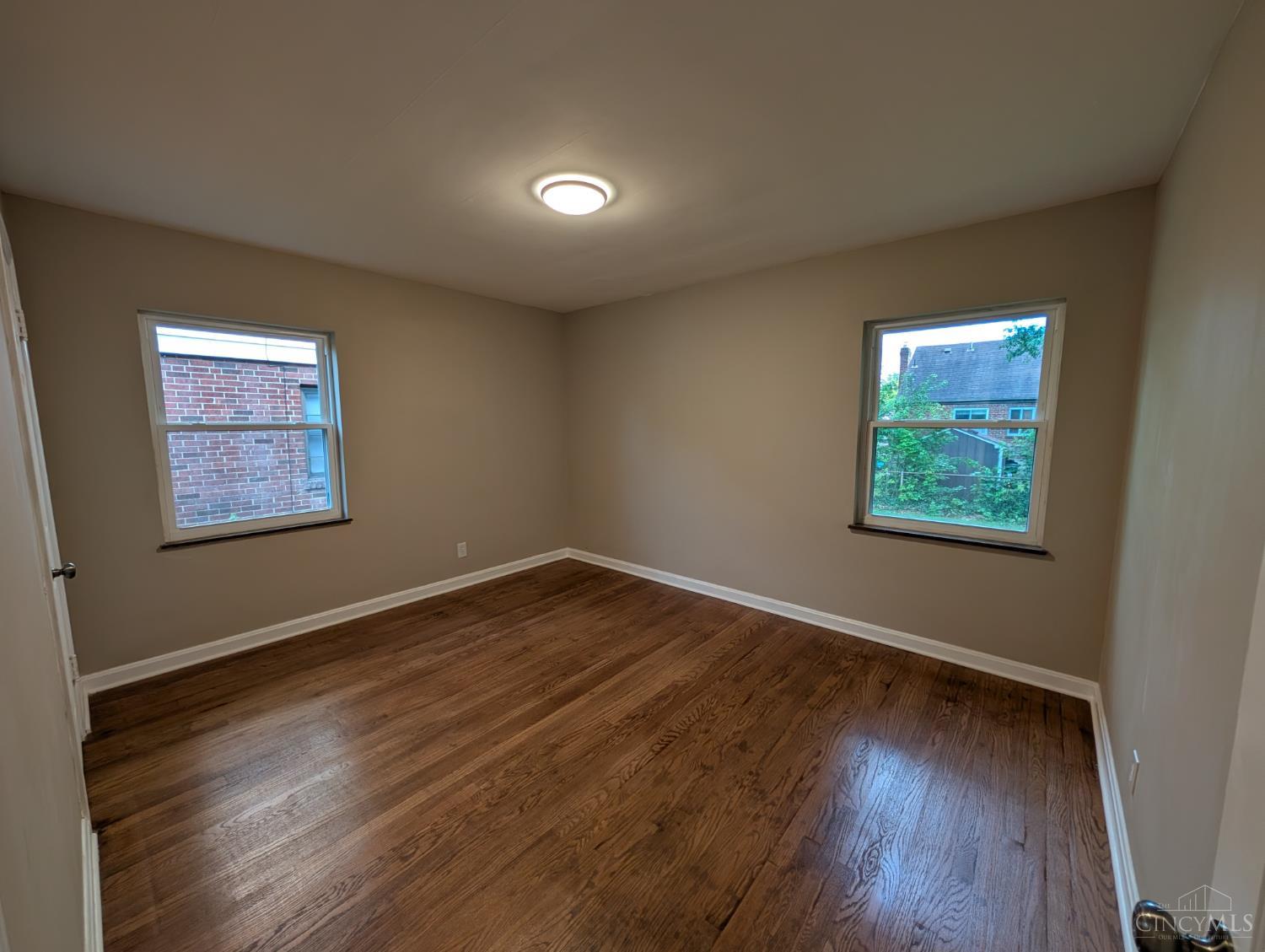 1127 North Bend Dr, Cincinnati, OH, 45224 — photo 11
