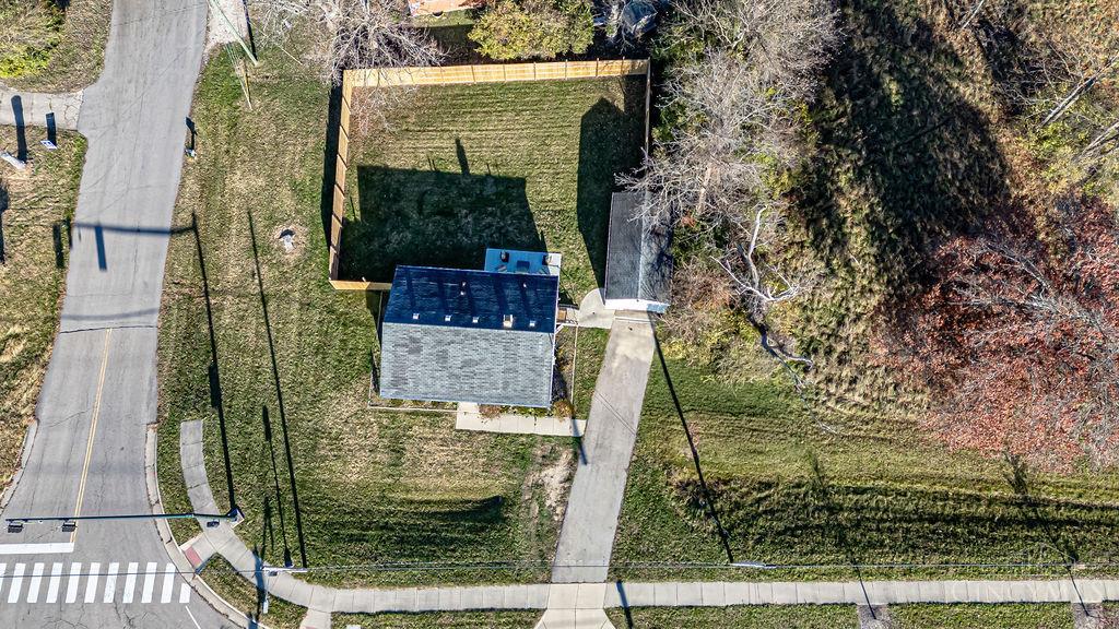 4134 Millville Oxford Road, Oxford, OH, 45056 — photo 27