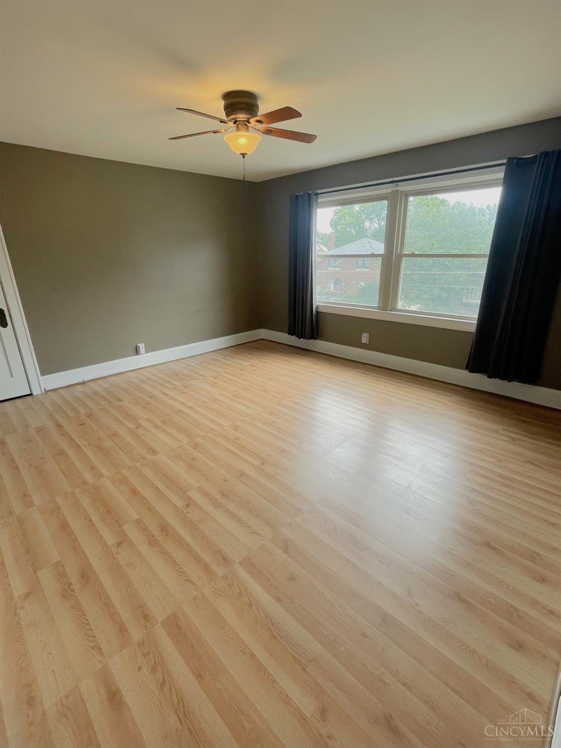 3520 St Martins Place, Cheviot, OH, 45211 — photo 24