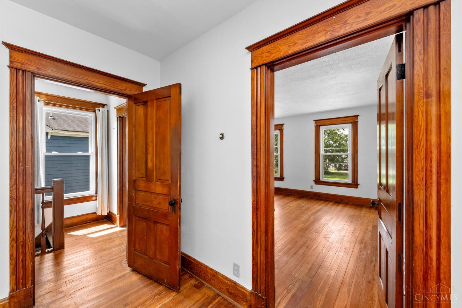 321 Washington Street, Hamilton, OH, 45011 — photo 38