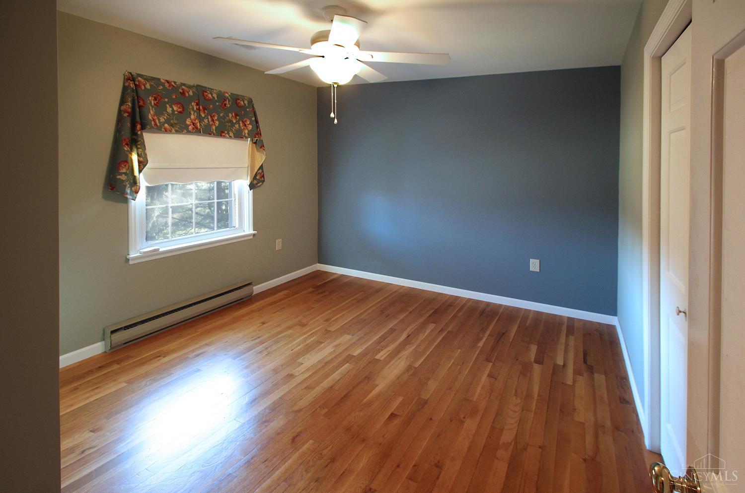 7809 St Rt 505, Lewis Twp, OH, 45120 — photo 17