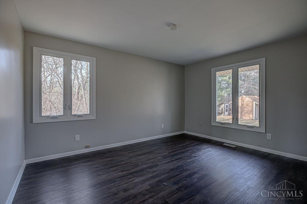7755 Fairfield Road, Oxford Twp, OH, 45056 — photo 17