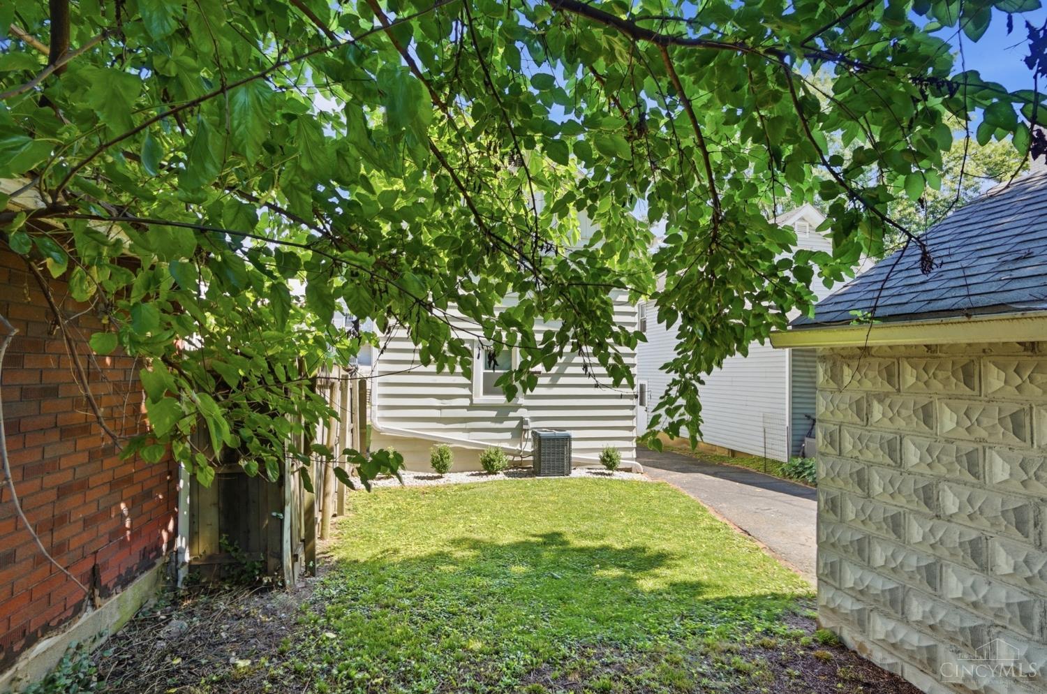 1955 Elm Avenue, Norwood, OH, 45212 — photo 28